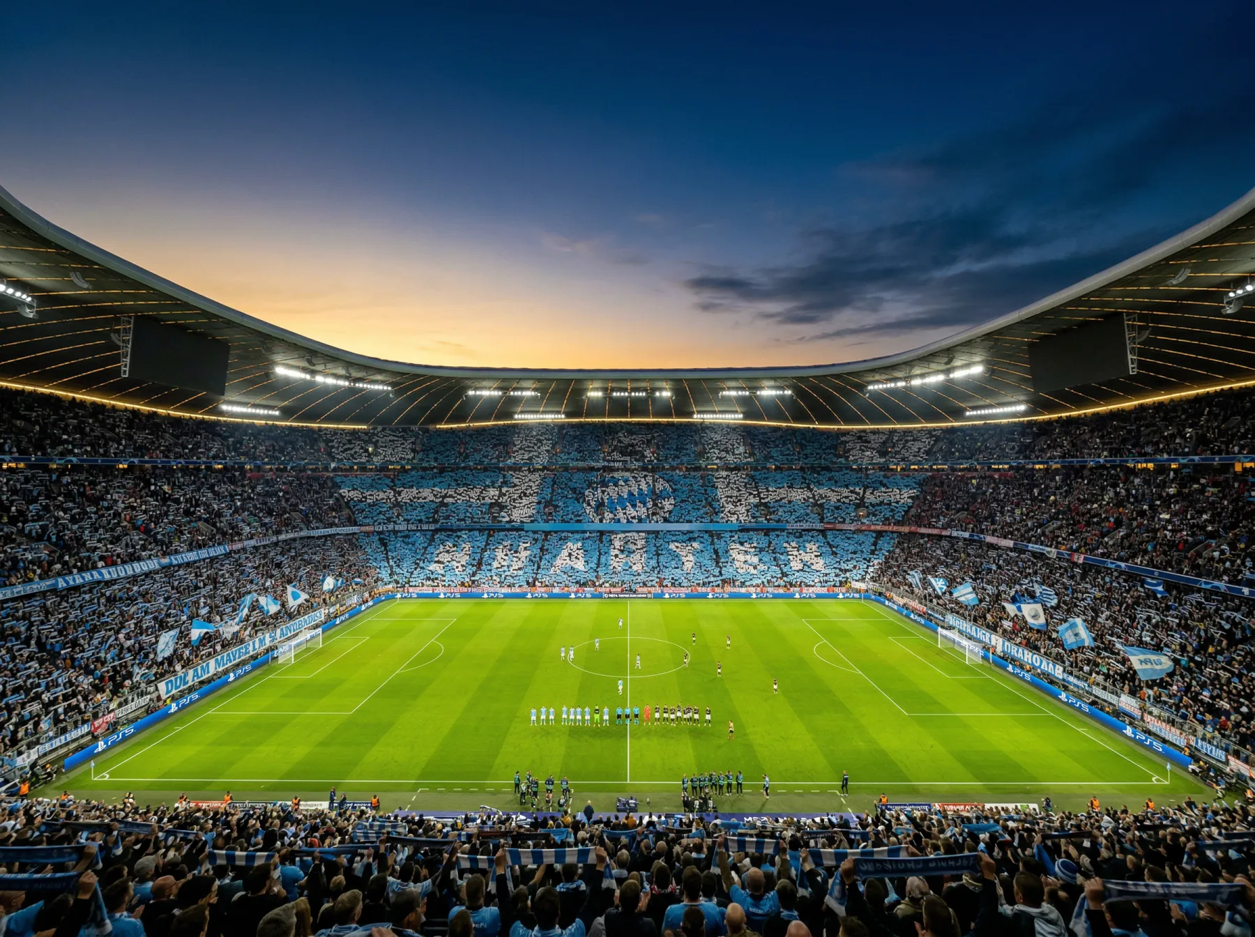 Argentina national football team as defending World Cup champions preparing for their 2026 title defence