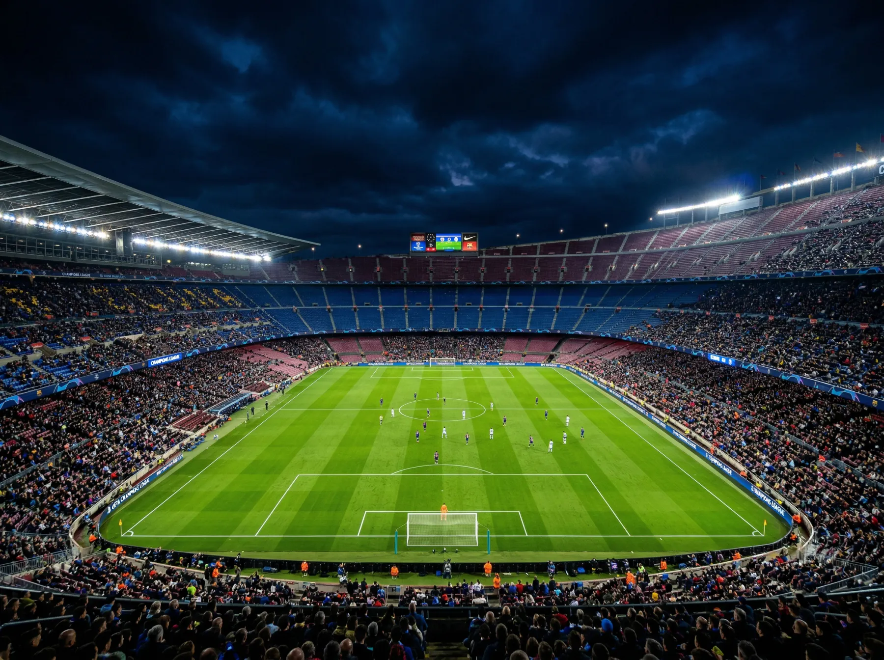 France national football team squad heading into the 2026 FIFA World Cup as tournament favourites