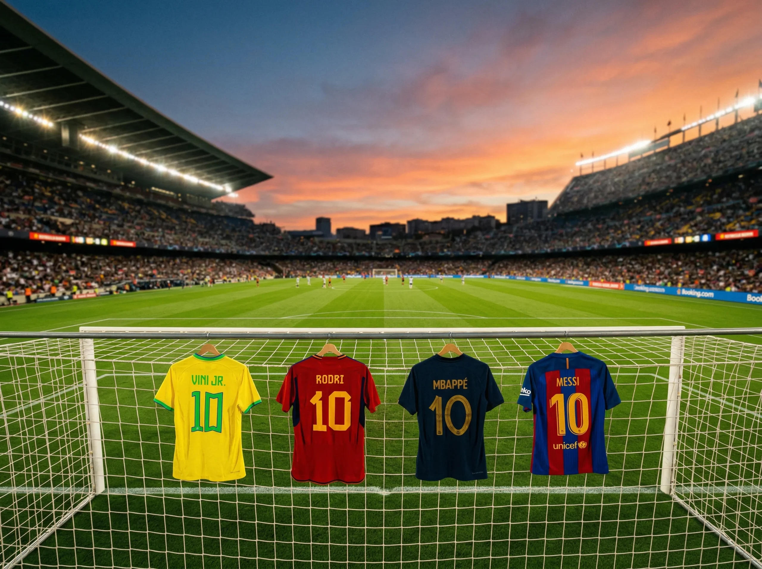 World Cup 2026 Group C preview featuring Brazil, Morocco, Haiti and Scotland flags alongside match schedule details